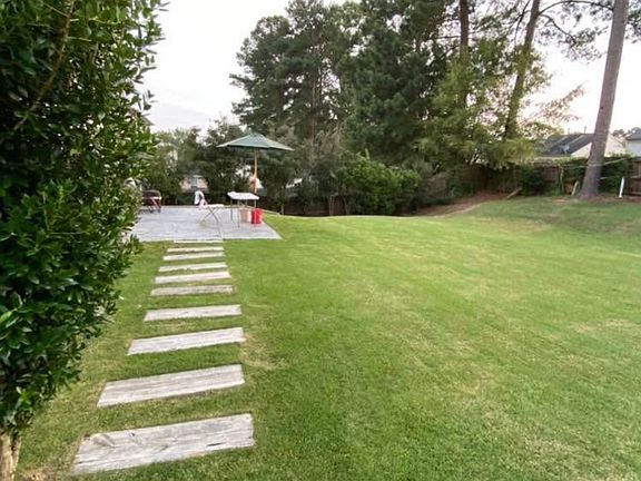 4th image of 2920 Trassacks Dr