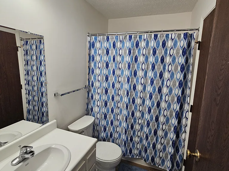 265 N Ashbrook Cir — Photo 10