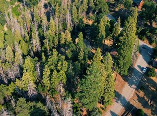 0 Manzanita Dr LOT 14, Posey, CA