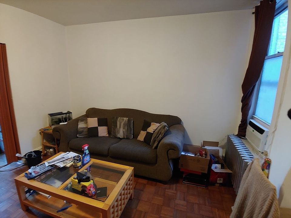 1st image of 30-30 43rd St #3C