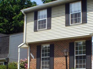 7070 Melting Shadows Ln, Columbia, MD 21045