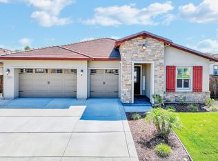 7270 Keyesport Way, Discovery Bay, CA 94505