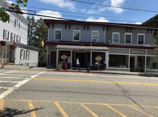 48 Main St APT 3, Warwick, NY 10990