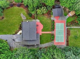 2126 207th Ave SE, Sammamish, WA