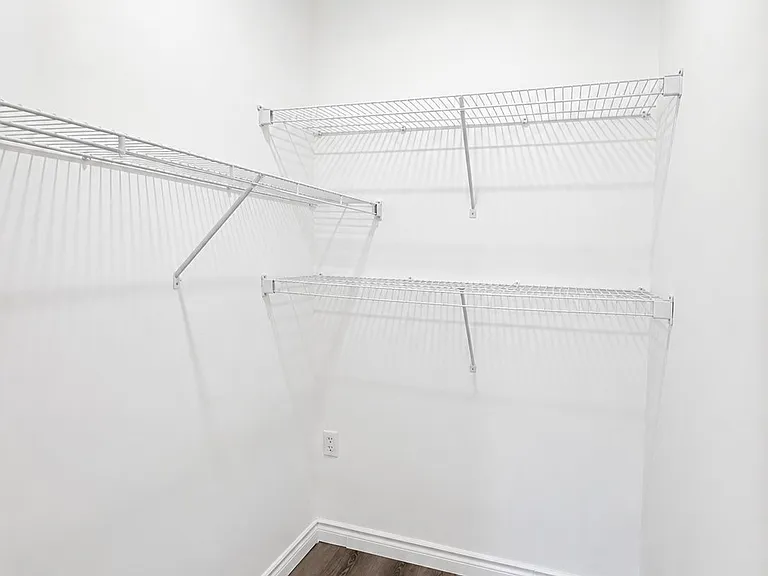 35 Diamond Ct — Photo 7