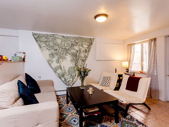 3rd image of 23-12 24th Ave #1