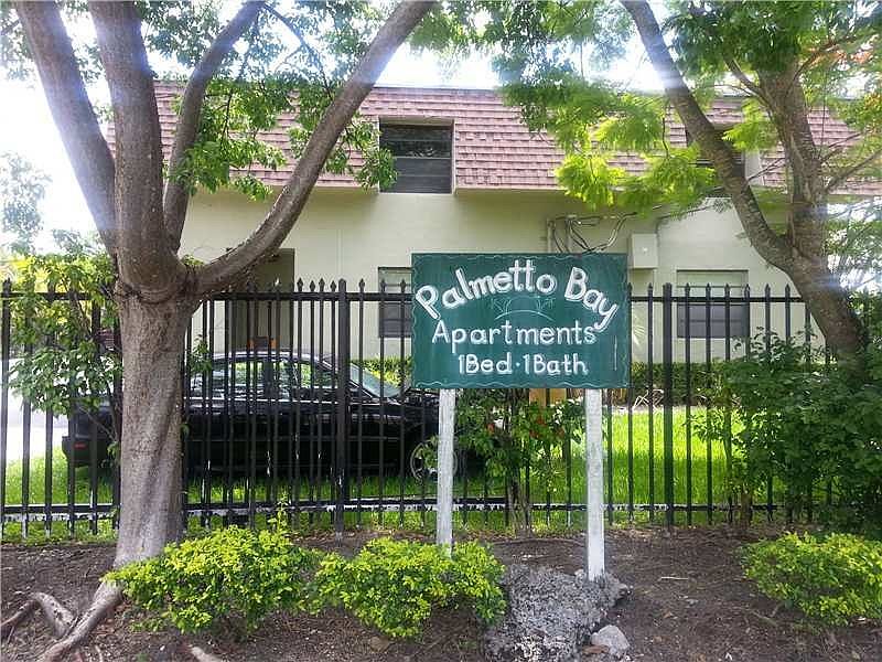 1st image of 9751 Wayne Ave APT 6