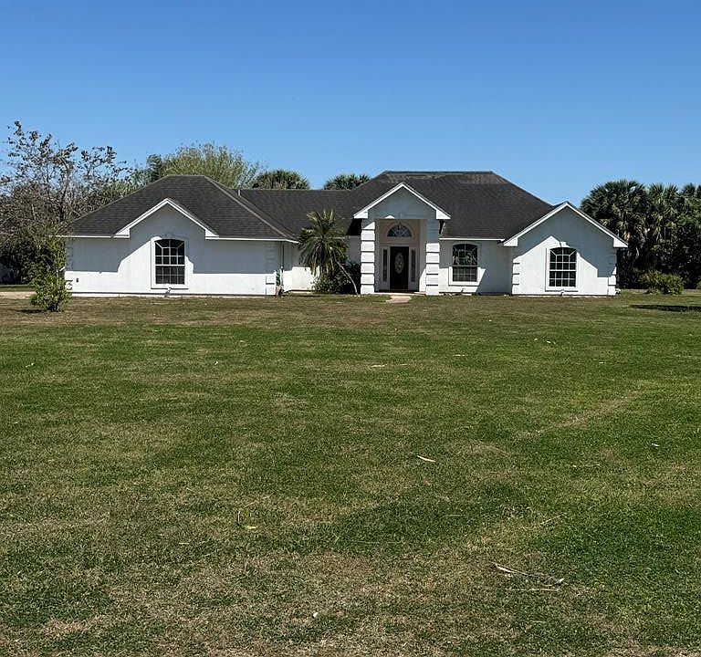 1st image of 8795 Fm 1732