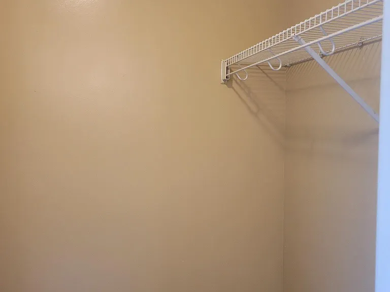 209 Meadowlark Ln — Photo 22