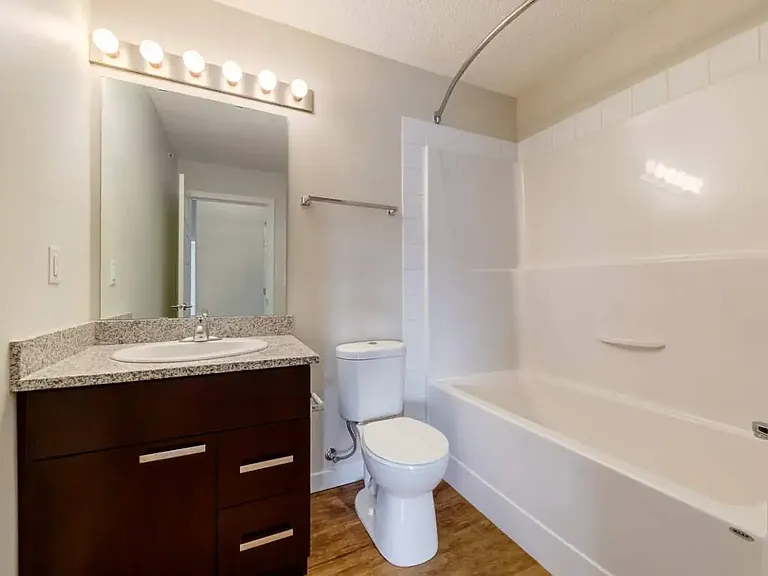 5016 4th Ave SW — Photo 19