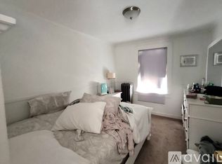 90 Massasoit St #B, Waltham, MA 02453