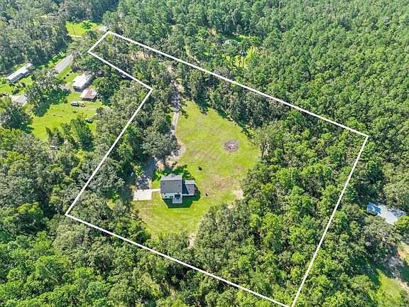 2nd image of 8818 Gamble Rd