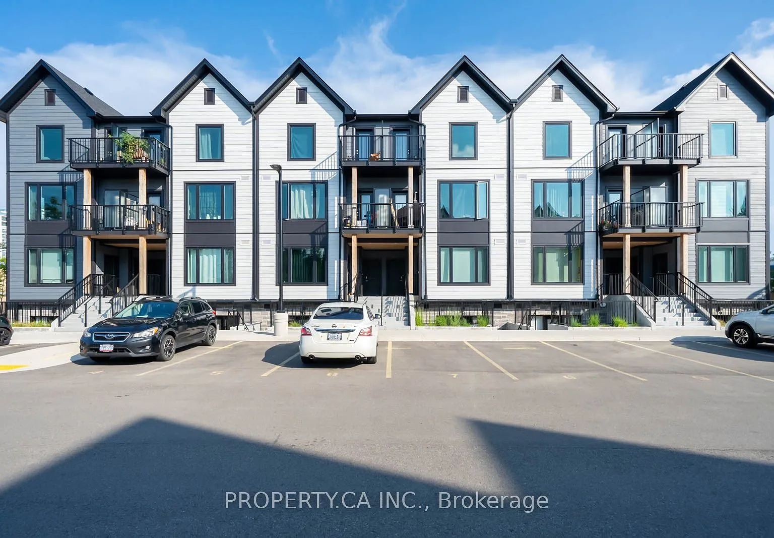 2 bed, $2,200 — Photo 1