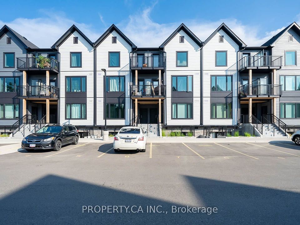 1st image of 708 Woolwich St #124