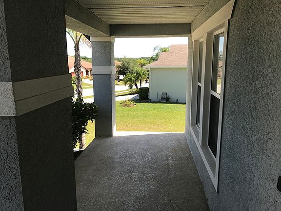 2nd image of 4527 Malvern Hill Dr