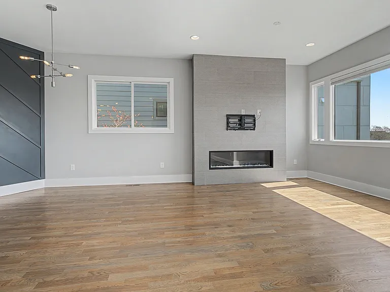 118B Fern Ave #B — Photo 16