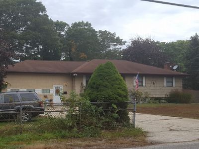 134 Madison St, Mastic, NY, 11950