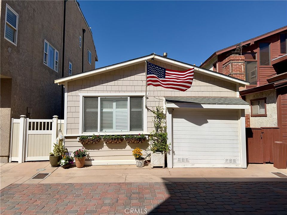 1st image of 48 Surfside Ave Unit B