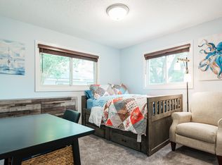 7125 Ashton Ave NE, Fridley, MN 55432