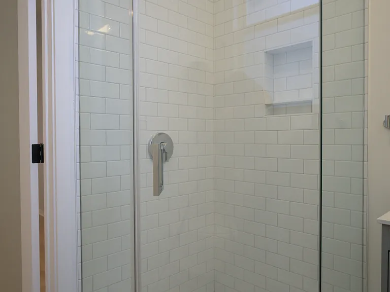 324B Connecticut St #324B — Photo 10