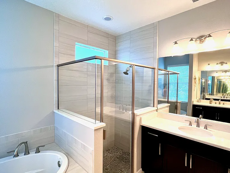 3309 Ribbon Grass Dr — Photo 21