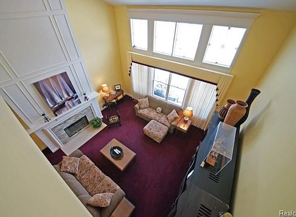 5th image of 9782 Fellows Creek Dr