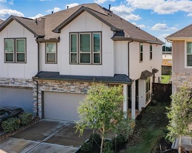 4046 Balboa Dr, Iowa Colony, TX, 77583