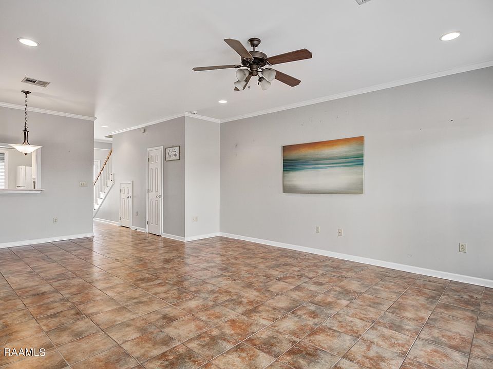 100 Judice Meadows Ln, Lafayette, LA 70506 Zillow