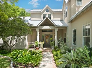 3 Bloomsbury Sq, San Antonio, TX 78218