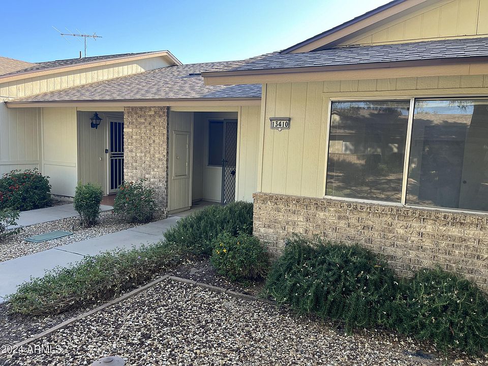 1st image of 13410 W BOLERO Drive