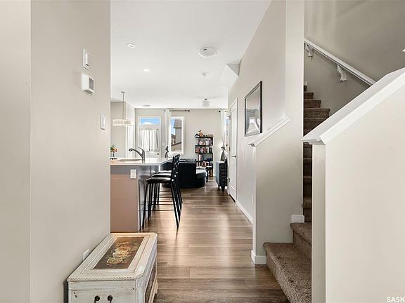 3rd image of 5515 Beacon Dr