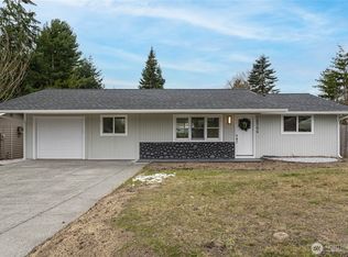 10704 SE 201st St, Kent, WA