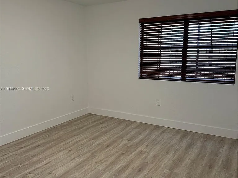 10441 SW 155th Ct #921 — Photo 20