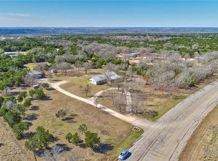 750 Kauffman Loop, Georgetown, TX 78628