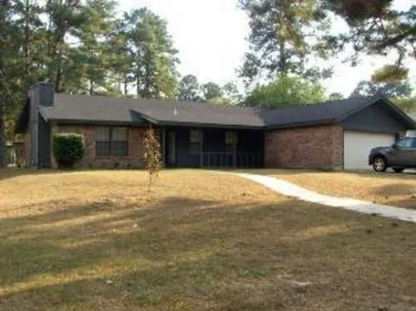 112 Navajo Trl, West Monroe, LA 71291