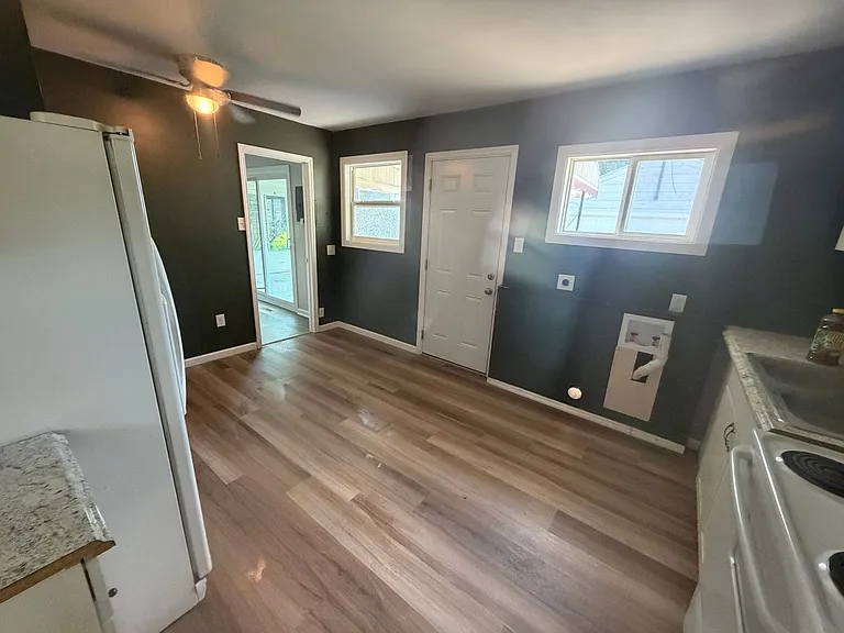 1709 Ace Pl — Photo 5