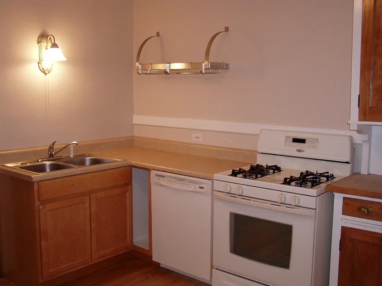 3451 Grand Ave S #1 — Photo 7