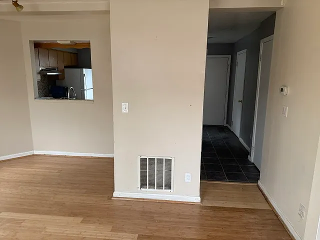 425 Euclid Ave #425 — Photo 6