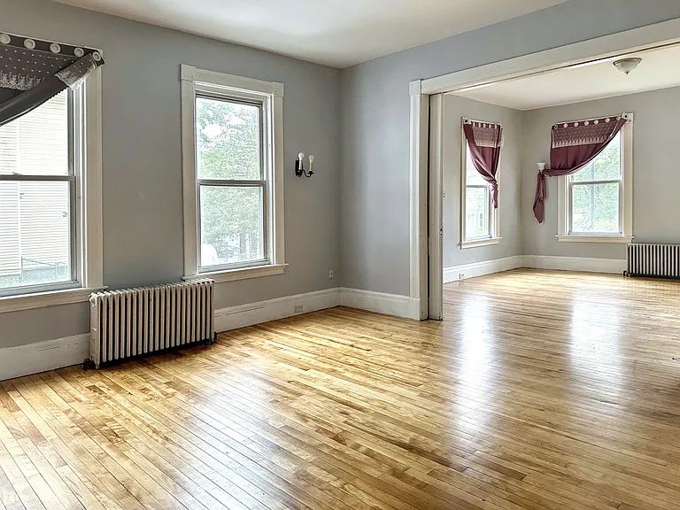 115 Highland Ave #1 — Photo 5