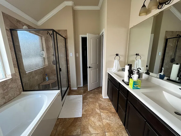 1708 Hidden Springs Path — Photo 7