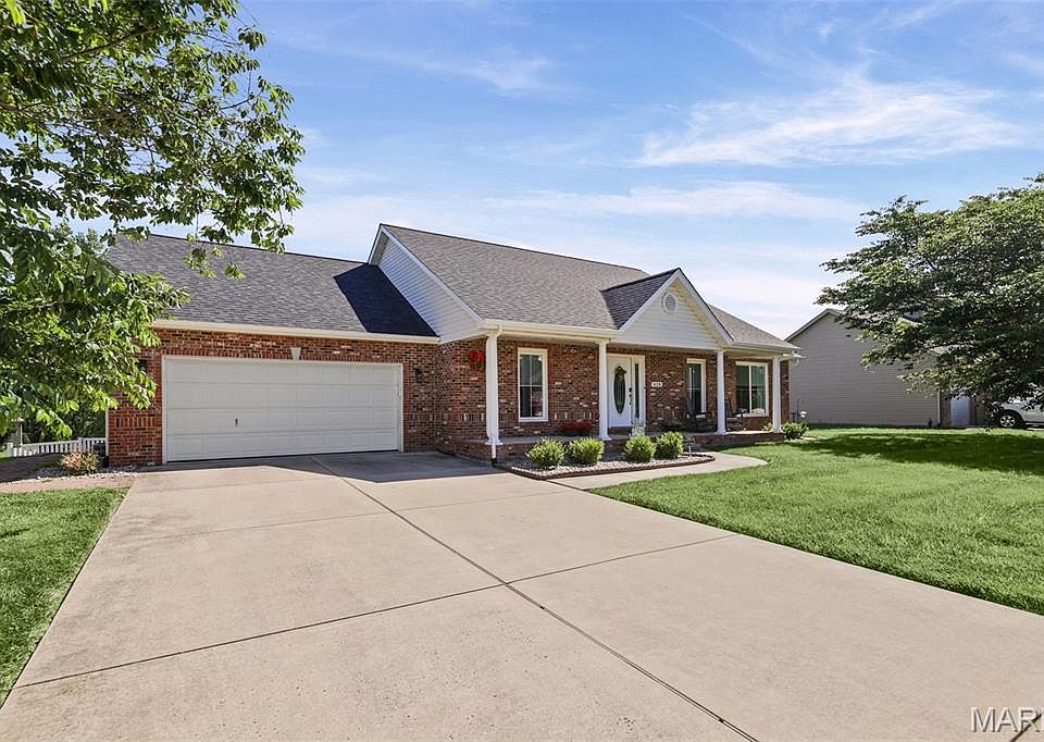 1st image of 428 Marbleton Cir