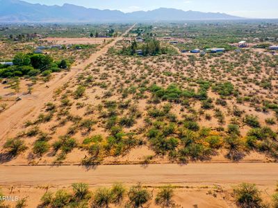 TBD S Calle Eldorado -- #612, Sierra Vista, AZ, 85650