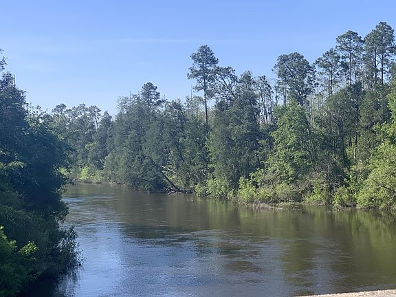 2nd image of Munson Hwy
