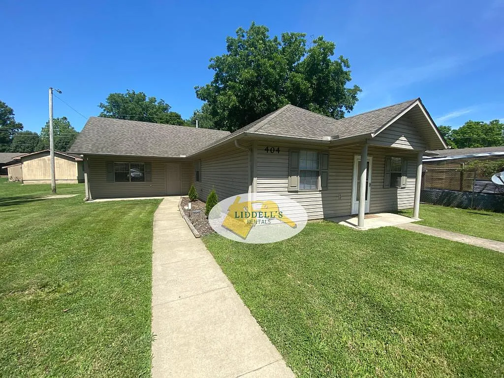 404 Michelle Dr — Photo 2