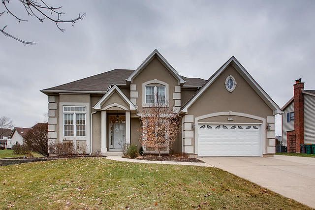 1st image of 16148 Chablis Ln