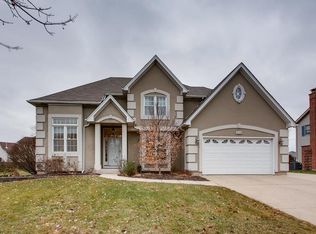 16148 Chablis Ln, Plainfield, IL 60586