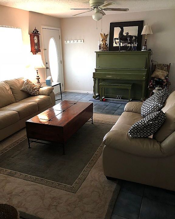 1st image of 1531 Mobile Ave