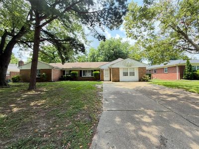 5309 S Palmyra Dr, Virginia Beach, VA, 23462