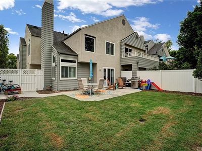 15 Pineoak, Aliso Viejo, CA, 92656