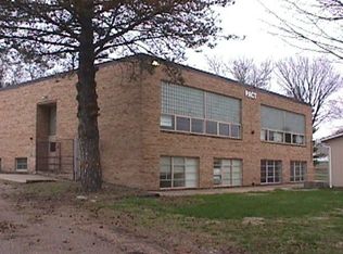 2614 Railroad Hwy, Council Bluffs, IA 51503